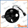 Pompe de direction assistée pour KIA | SPW-KA-007, 57110-4D200